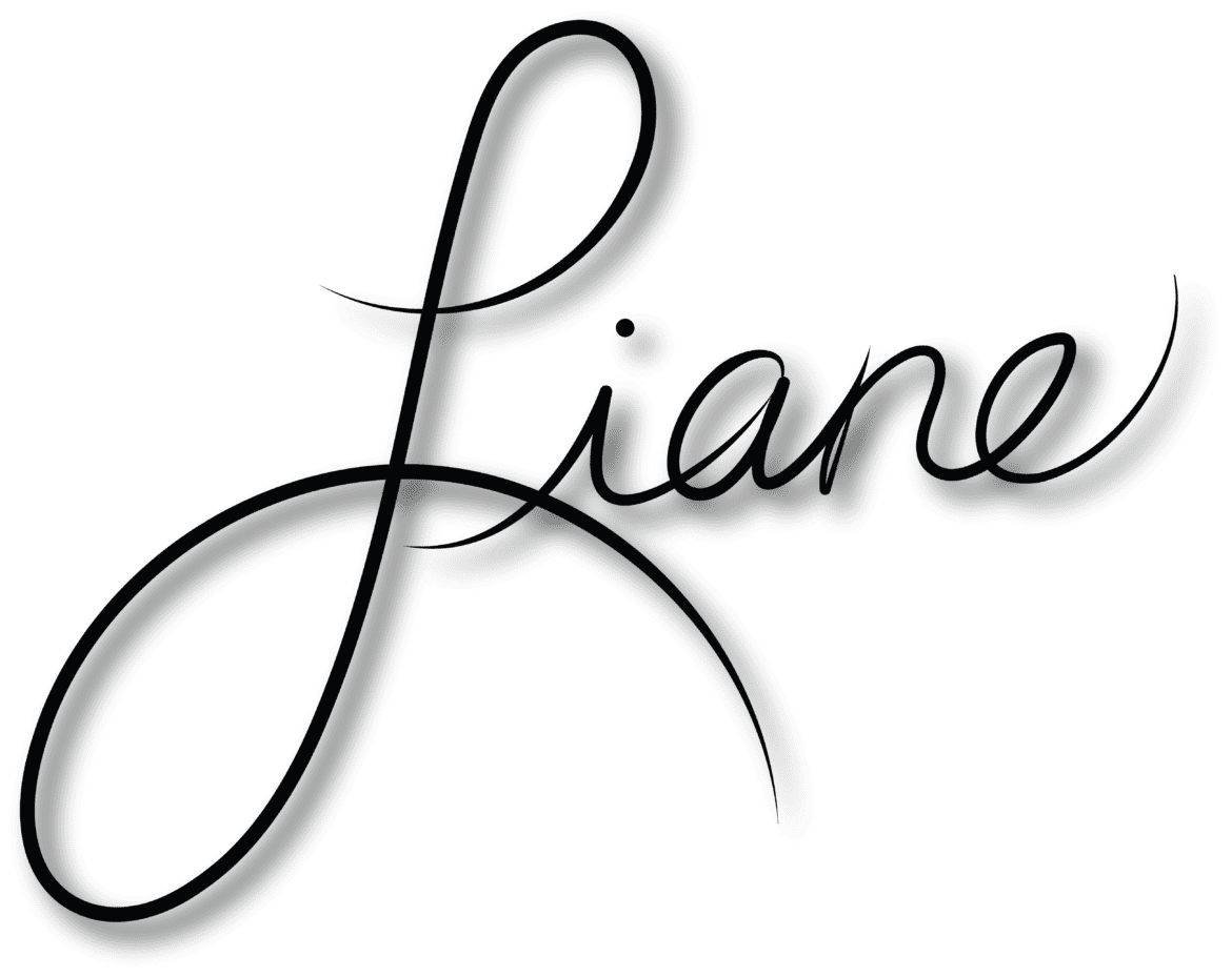 Designs by Liane - Luxury Design