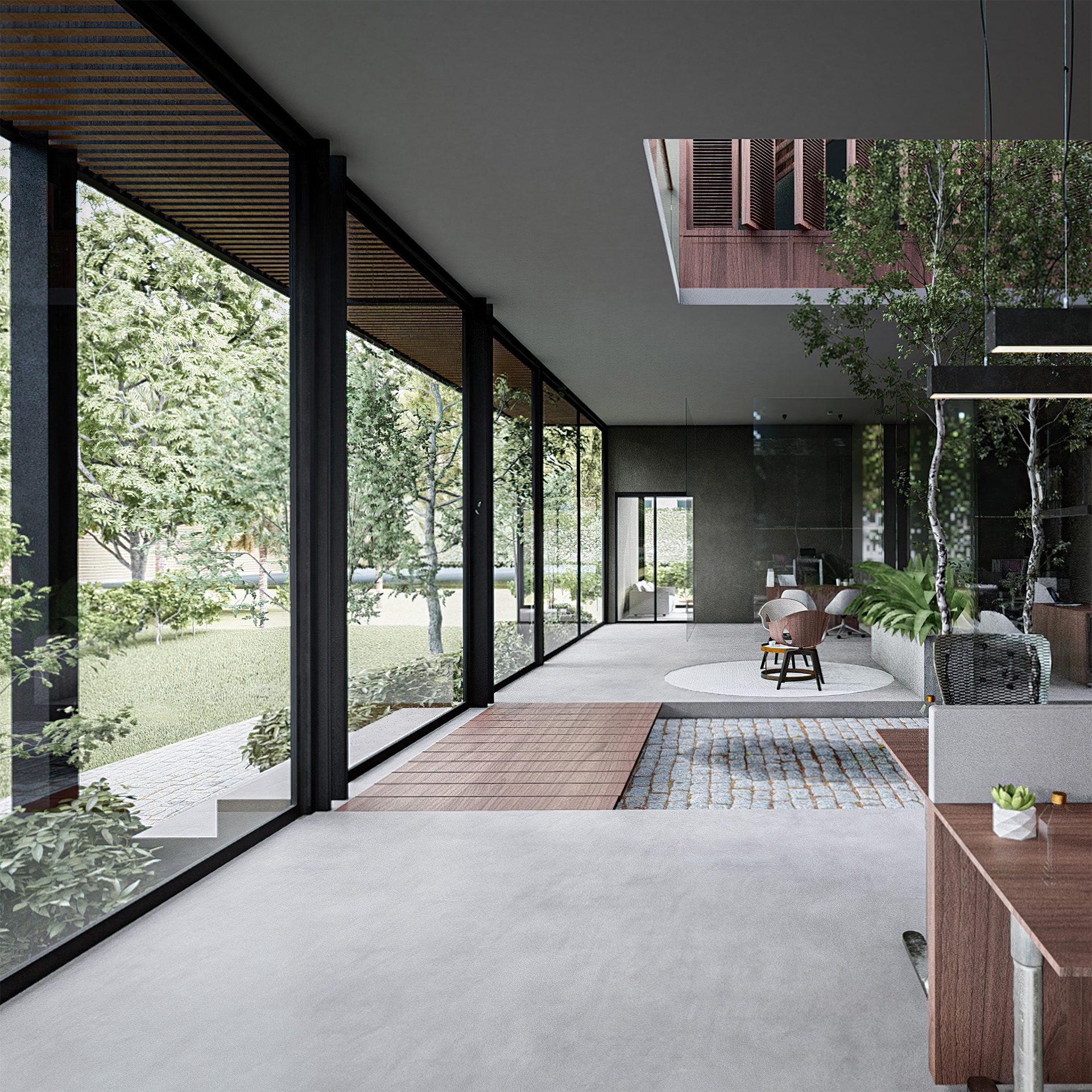 Unveiling the Latest Interior Design Trends 2023 - Designs by Liane
